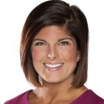 Angela Brauer Photo