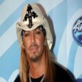 Bret Michaels Photo