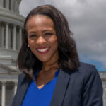 Brie Jackson Photo