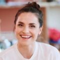 Charlotte Riley Image