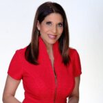 Christine Devine