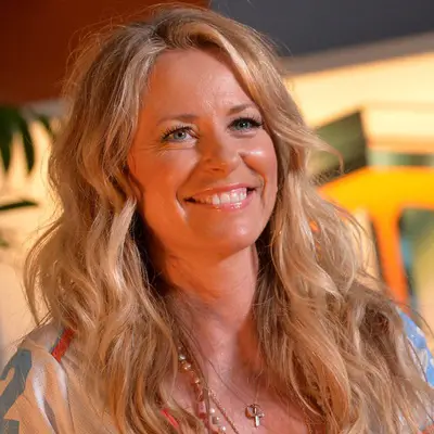 Deana Carter Photo