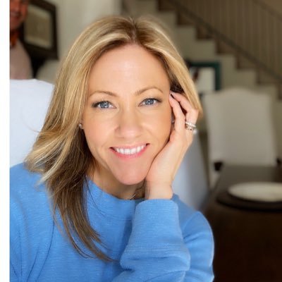 Delaine Mathieu Photo