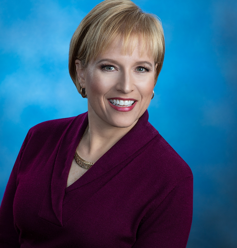 Diane Kacmarik Bio, Wiki, Age, Height, Husband, Spectrum and Net Worth