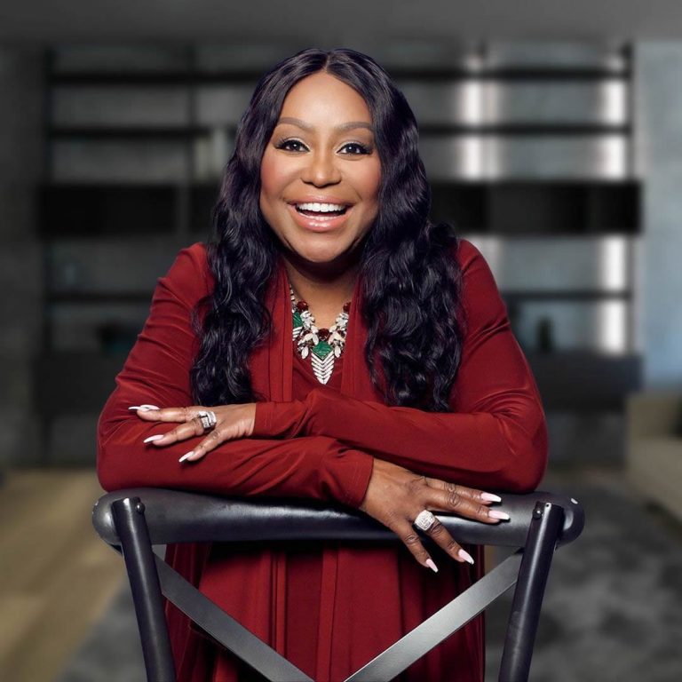 Dr. Cindy Trimm Bio, Age, Husband, Prayer, Books, Net Worth and Quotes