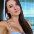 Elizabeth Zaks Photo