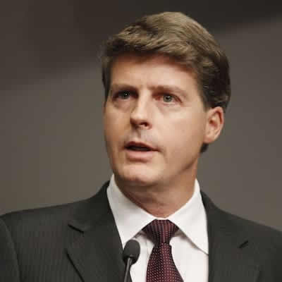 Hal Steinbrenner Photo