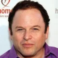 Jason Alexander Photo