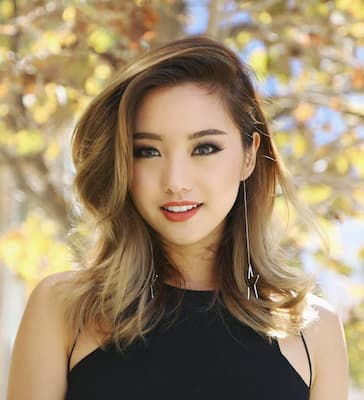 Jenn Im Photo