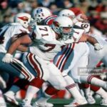 Joe Bostic Image