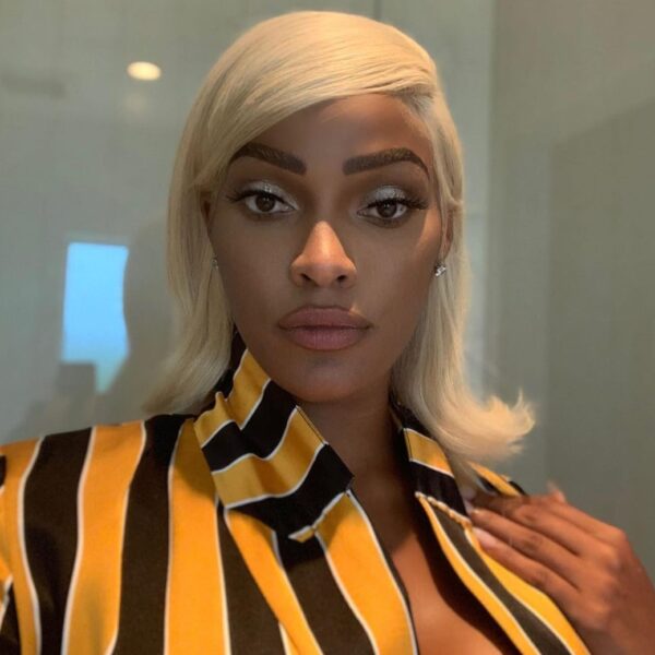 joseline-hernandez-bio-wiki-age-height-education-husband-family