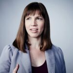Katie Hunt Photo