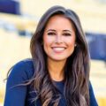 Kaylee Hartung Image