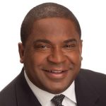 Leo Stallworth, General Assignment Reporter for ABC7 News