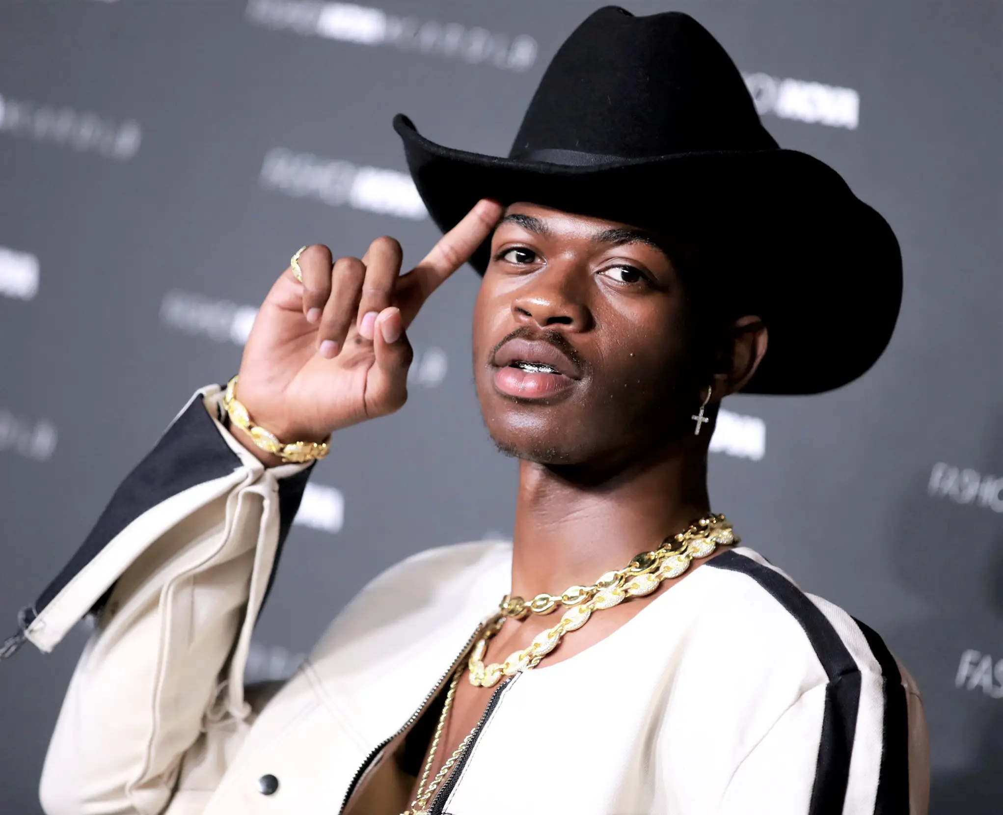 Lil Nas X Bio Wiki Age Parents Siblings Relationship Old Town | My XXX ...