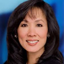 Lucy Yang(Journalist)Bio, Wiki, Husband, Age, Eyewitness News, Net Worth