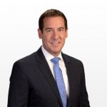 Marc Martinez photo