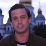 Matt Bradley Image