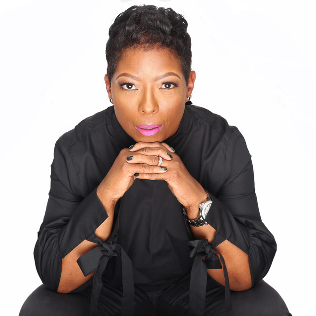 Maurette Brown Clark Bio Age Husband Songs Family Daughter And Net Worth