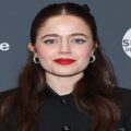 Molly Gordon Photo