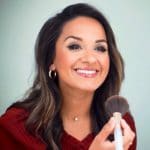Morning Anchor WTVG 13abc, Sashem Brey