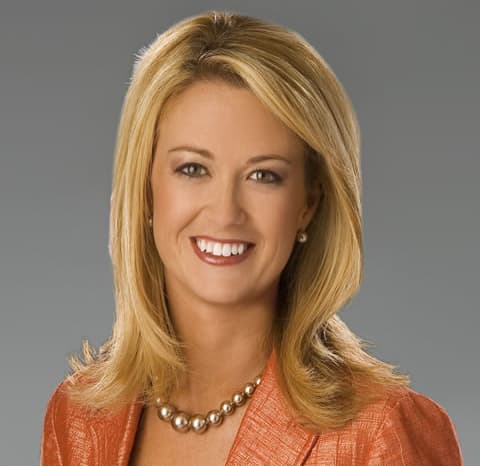 NBC2 Stacey Deffenbaugh image