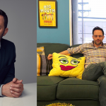 Nick Kroll Photos