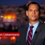Oren Liebermann