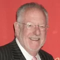 Oscar Goodman Image