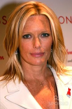 Patti Hansen Age Young Husband Keith Richards Kids Net Worth