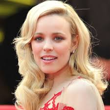 Rachel McAdams Image