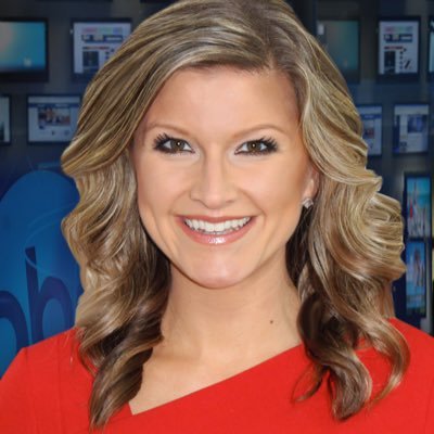 Sarah Snyder Anchor Bio Age Height Parents Husband Abc 3340