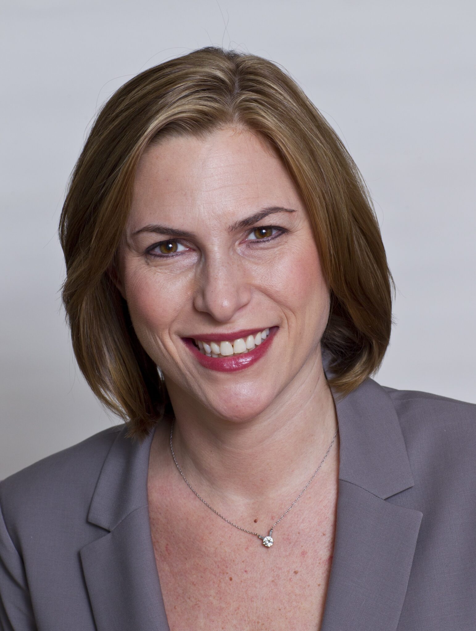 Susan Del Percio Bio, Wiki, Age, Height, Family, Husband, Partner, Kids