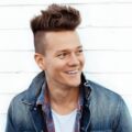 Tyler Ward Photo