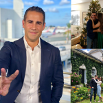 Victor Oquendo Photos