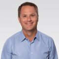 Doug McMillon Image