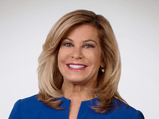 Cheryl Fiandaca Photo