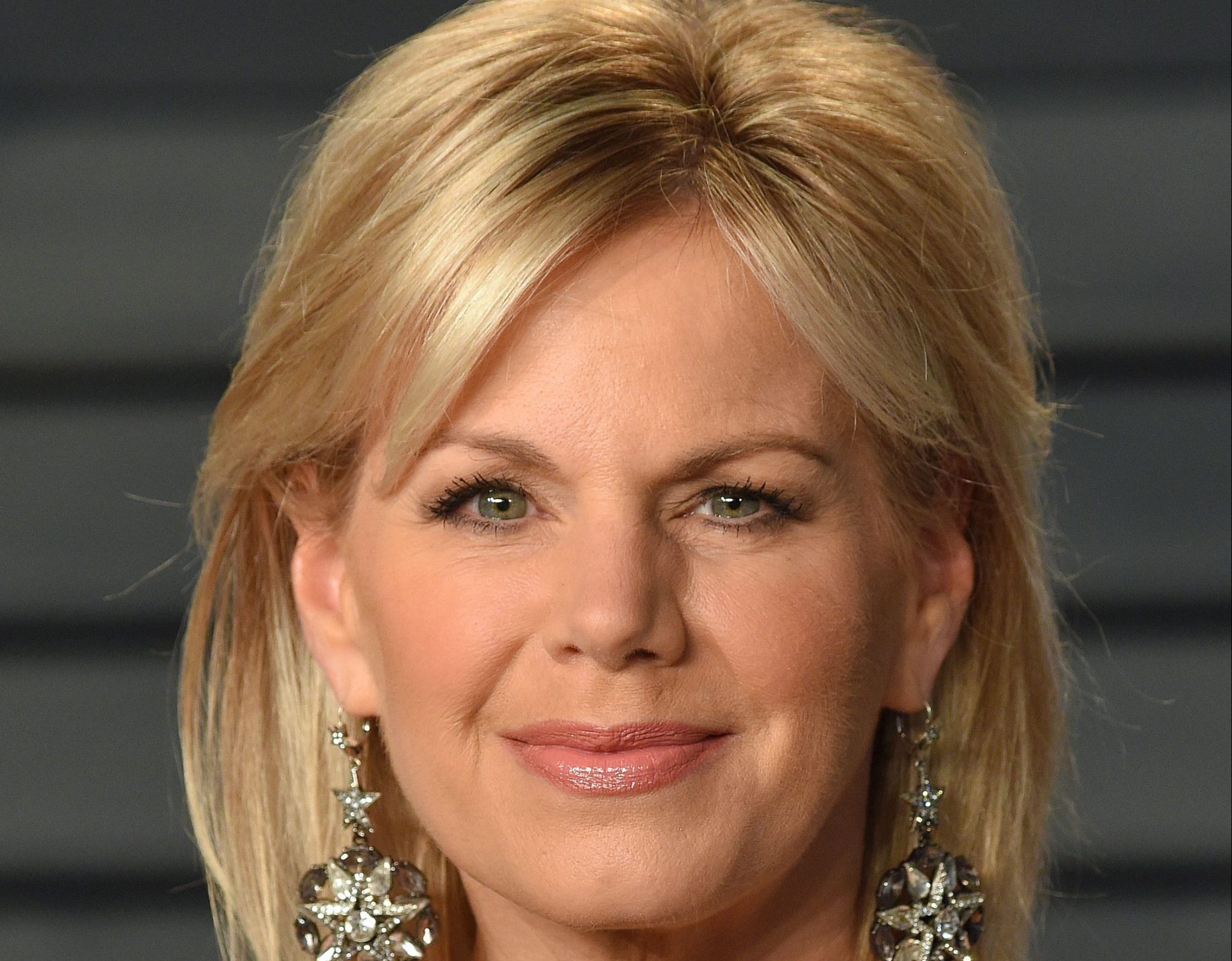 Gretchen Carlson Bio, Wiki, Age, Height, Education, Husband, Family