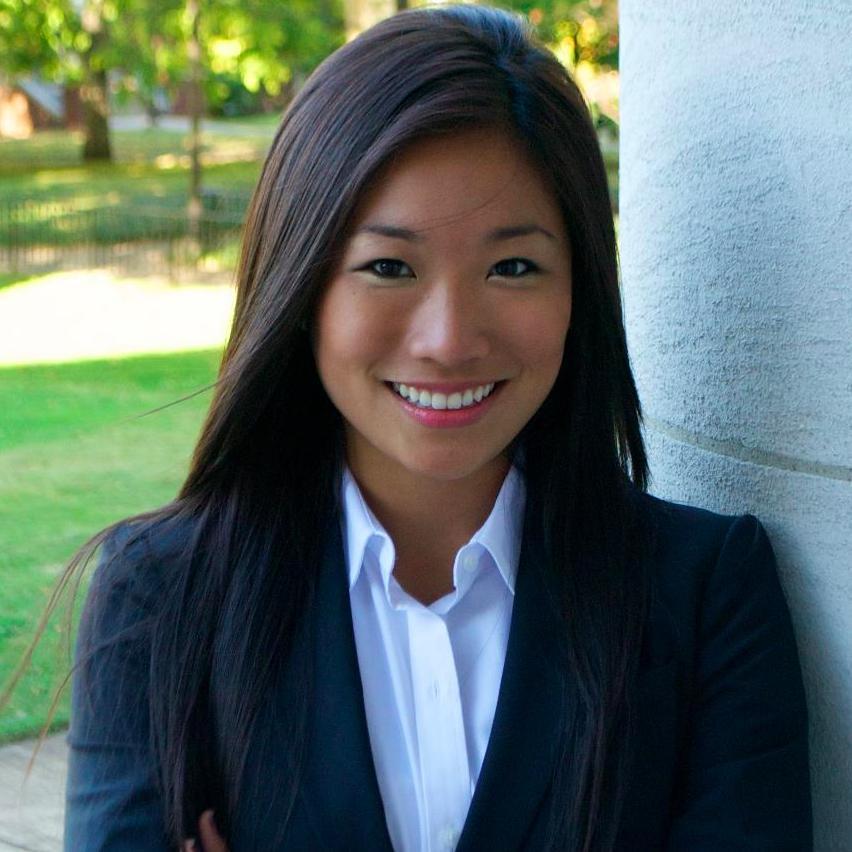 Judy Chung Bio Wiki Age Husband Family Net Worth And Cnbc