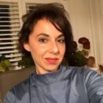 Annie Karni Image