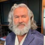 Charlie Adler Image