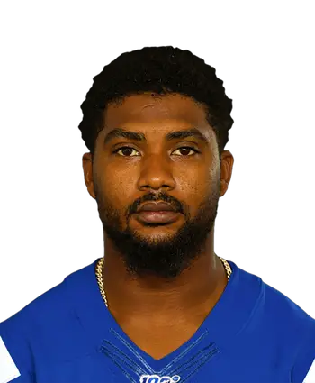 Spencer Paysinger Wiki  Net Worth, Wife [Updated 2023]