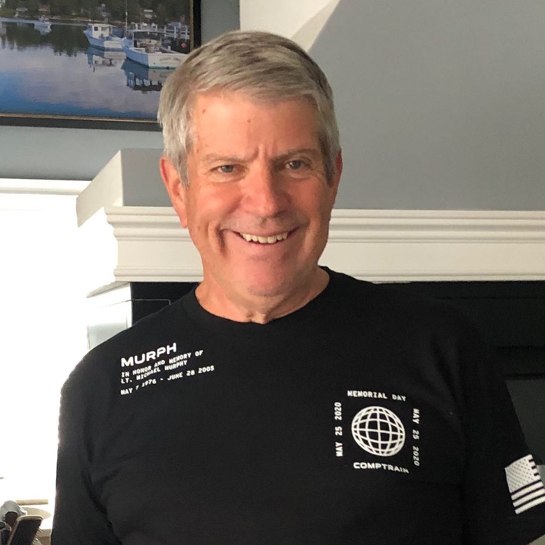 dale-arnold-sportscaster-bio-age-height-weight-loss-family-wife-nesn-weei-salary-net-worth