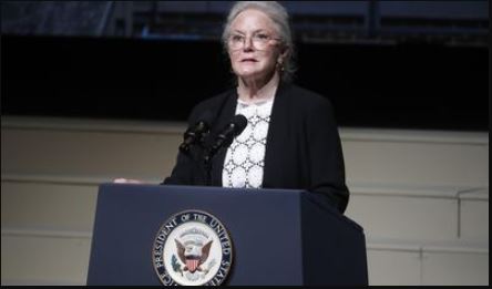 Carolyn Ann Glenn Images