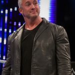 Shane McMahon