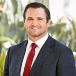Casey Matthews Photo