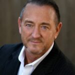 Jim Ward Image