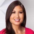 Cam Tran Image