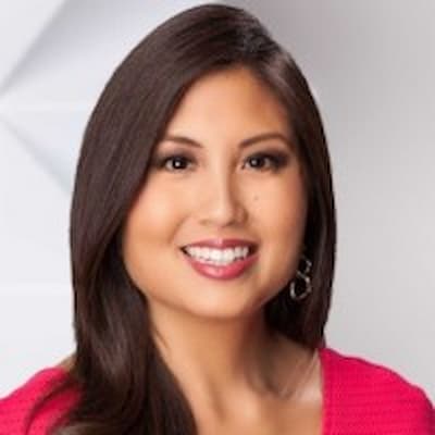 Cam Tran Image