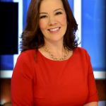 Andrea Nakano Photo